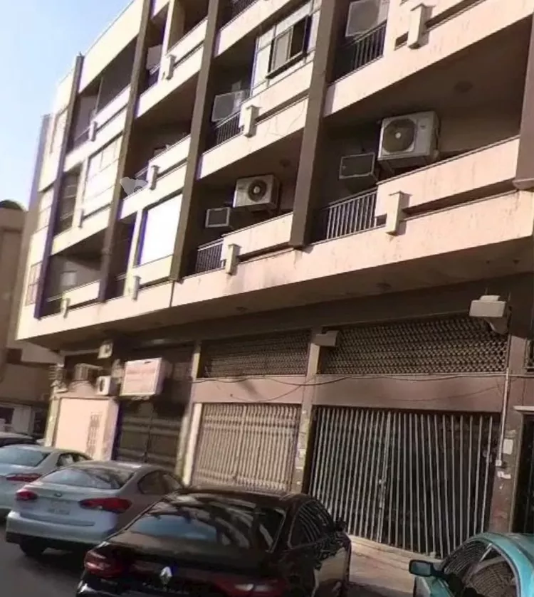 محل للإيجار في شارع الناصريه, حي الوشام, مدينة الرياض, منطقة الرياض صورة 5