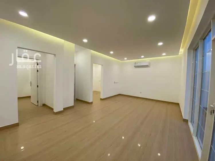 فيلا للإيجار في شارع رقم 14, حي الملقا, مدينة الرياض, منطقة الرياض صورة 2