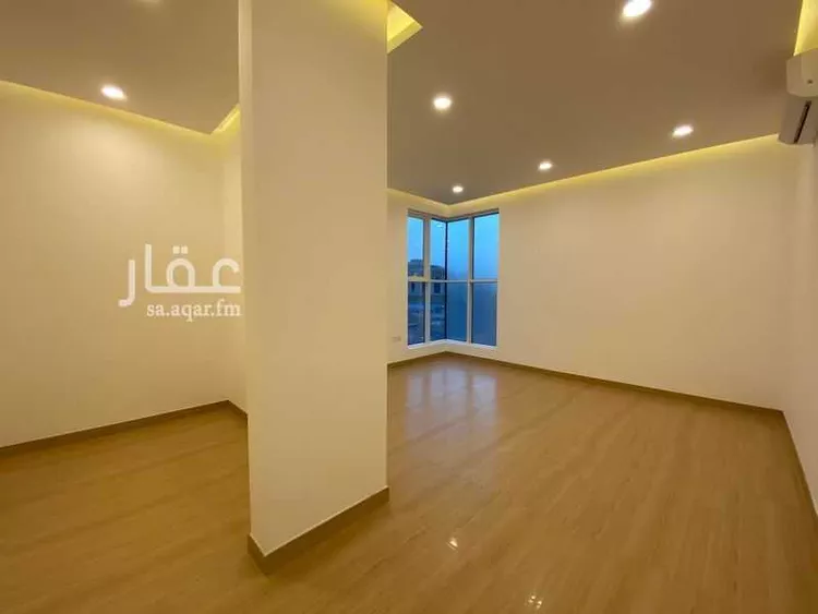 فيلا للإيجار في شارع رقم 14, حي الملقا, مدينة الرياض, منطقة الرياض صورة 5