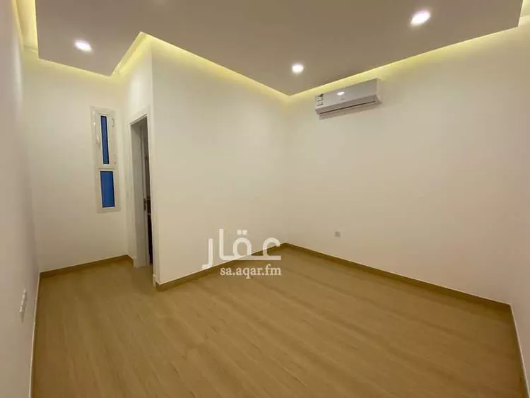 فيلا للإيجار في شارع رقم 14, حي الملقا, مدينة الرياض, منطقة الرياض صورة 3