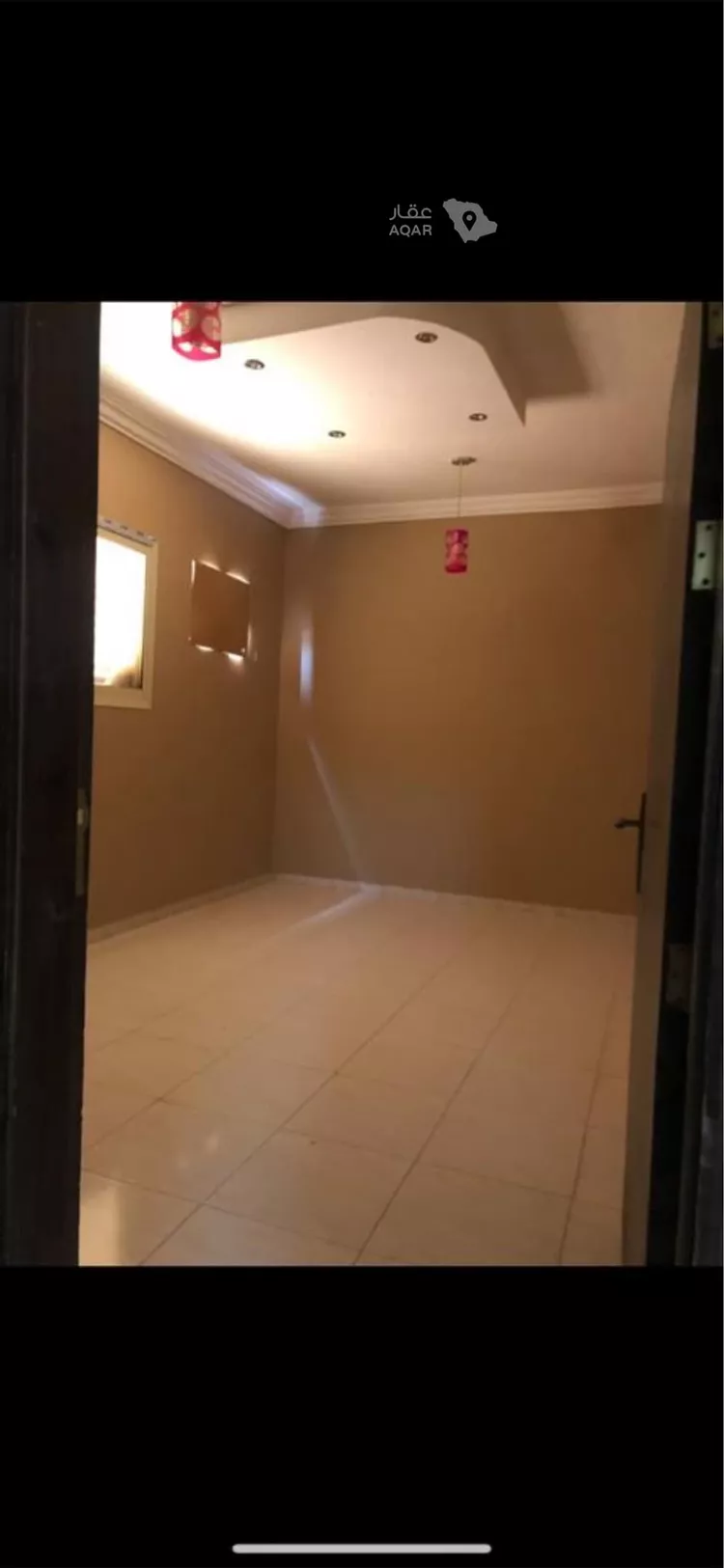 شقة للإيجار في شارع رقم 196 ، حي ظهرة لبن ، الرياض ، منطقة الرياض 7