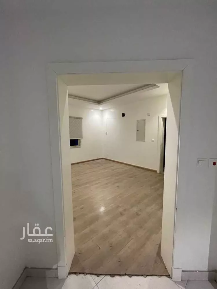شقة للإيجار في شارع الصمت ، حي النزهة ، الدمام ، الدمام صورة 3