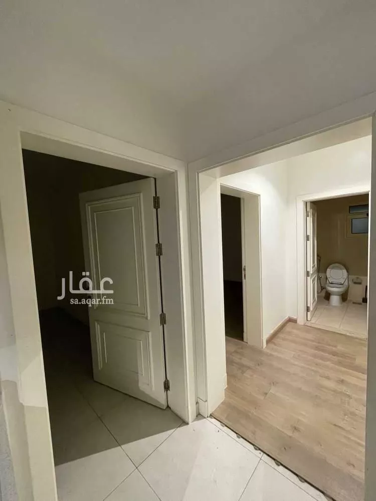 شقة للإيجار في شارع الصمت ، حي النزهة ، الدمام ، الدمام صورة 2