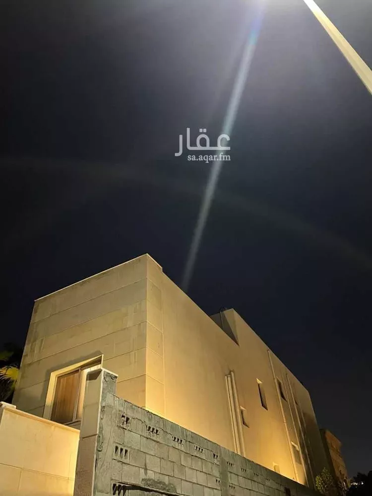 شقة للإيجار في شارع الصمت ، حي النزهة ، الدمام ، الدمام 1 صورة