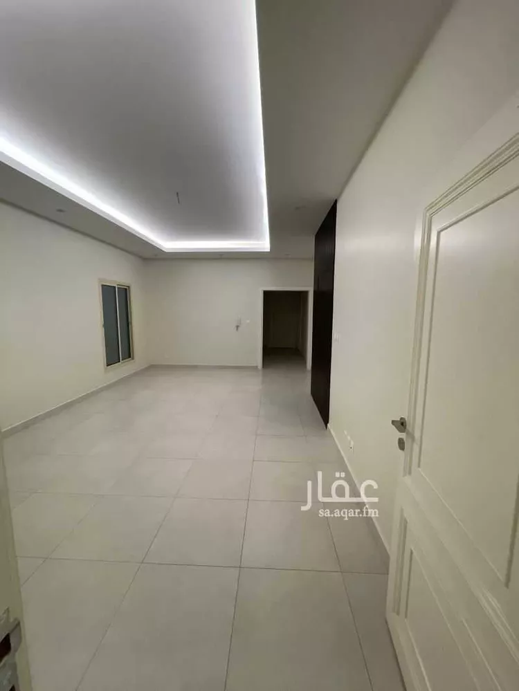 دور للإيجار في شارع الصمت ، حي النزهة ، الدمام ، الدمام
