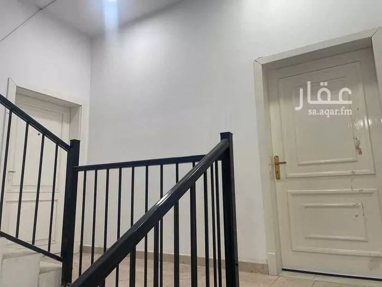 دور للإيجار في شارع 14ج ، حي النزهة ، الدمام ، الدمام صورة 2