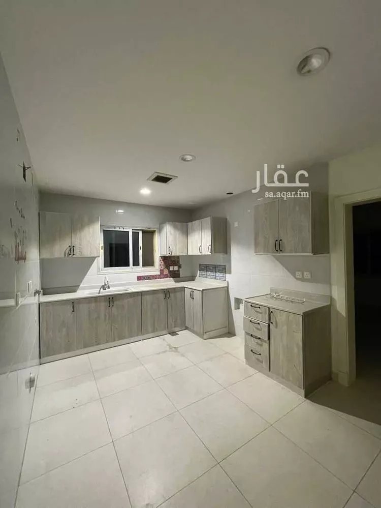 شقة للإيجار في شارع الصمت ، حي النزهة ، الدمام ، الدمام صورة 5
