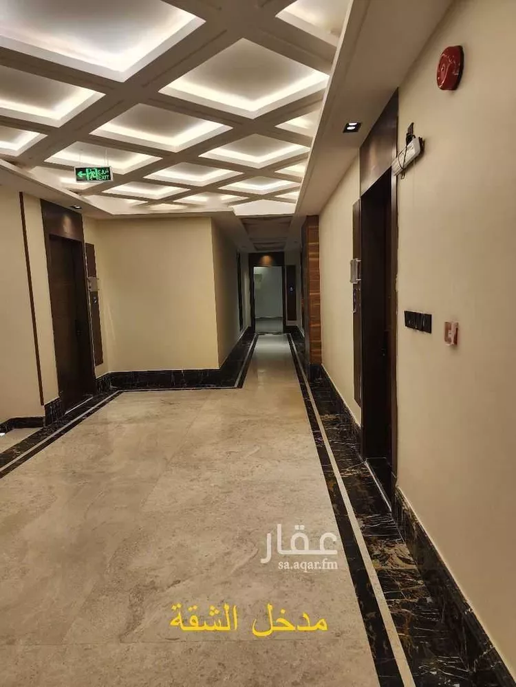 Apartment for Rent in Riyadh Al Munsiyah صورة 4