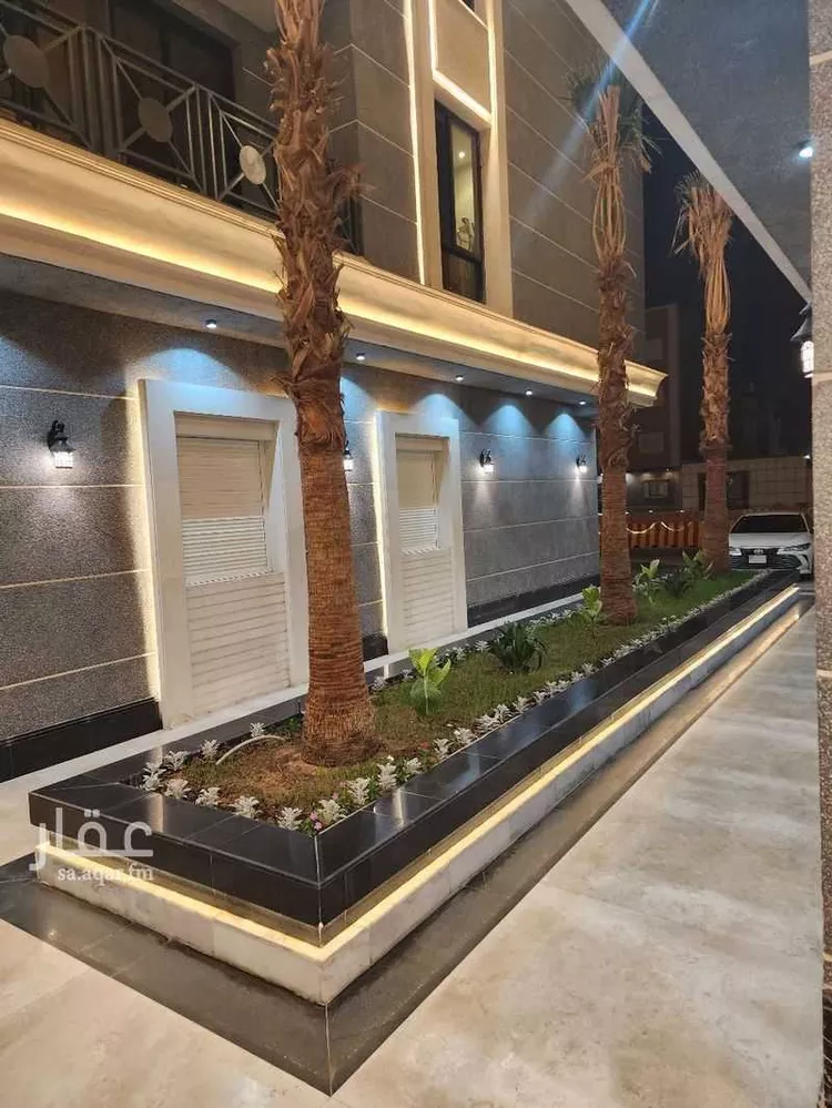 Apartment for Rent in Riyadh Al Munsiyah صورة 3