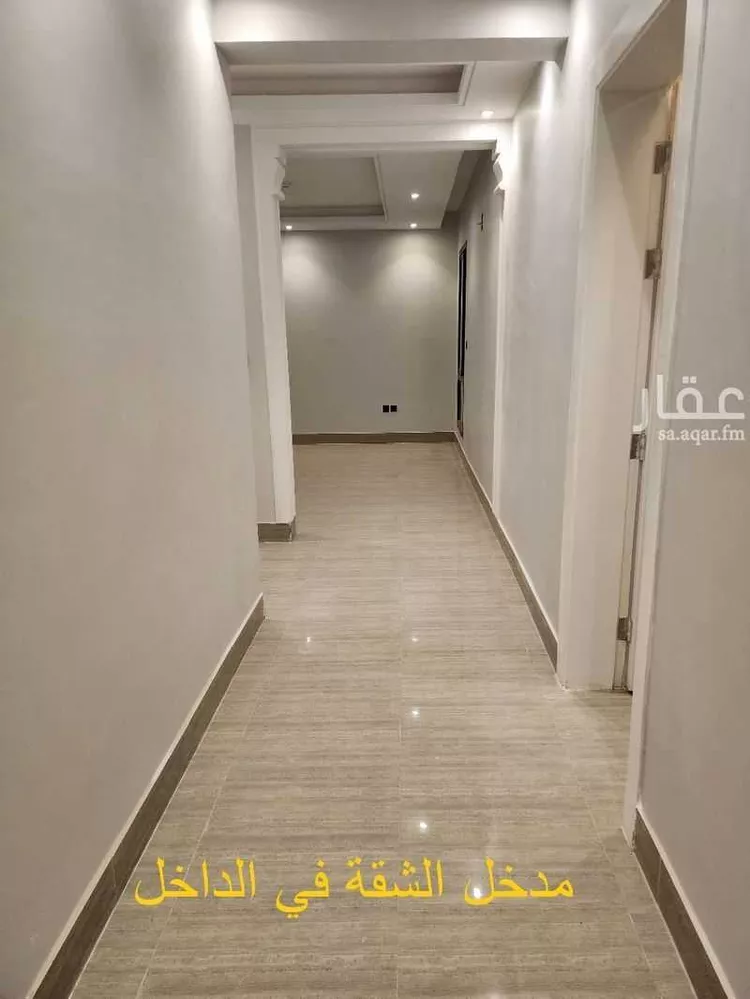 Apartment for Rent in Riyadh Al Munsiyah صورة 5