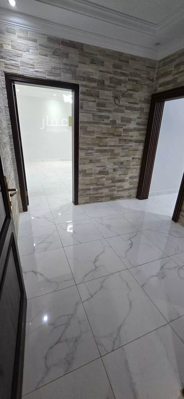 شقة للإيجار في شارع شارع عامر بن ربيعه العنزي, حي الشوقية, مدينة مكة المكرمة, منطقة مكة المكرمة