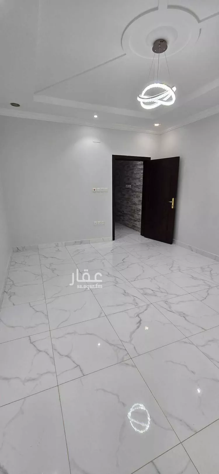 Apartment for Rent in Mecca Ash Shawqiyyah صورة 2