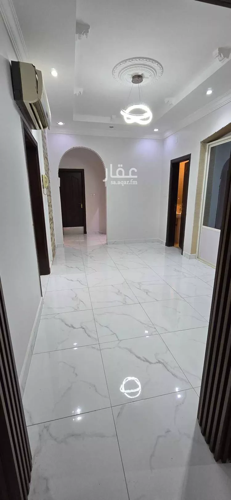 Apartment for Rent in Mecca Ash Shawqiyyah صورة 3
