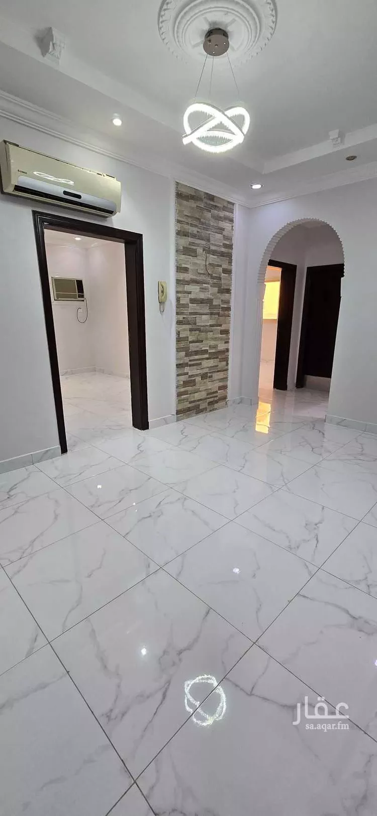 Apartment for Rent in Mecca Ash Shawqiyyah صورة 5