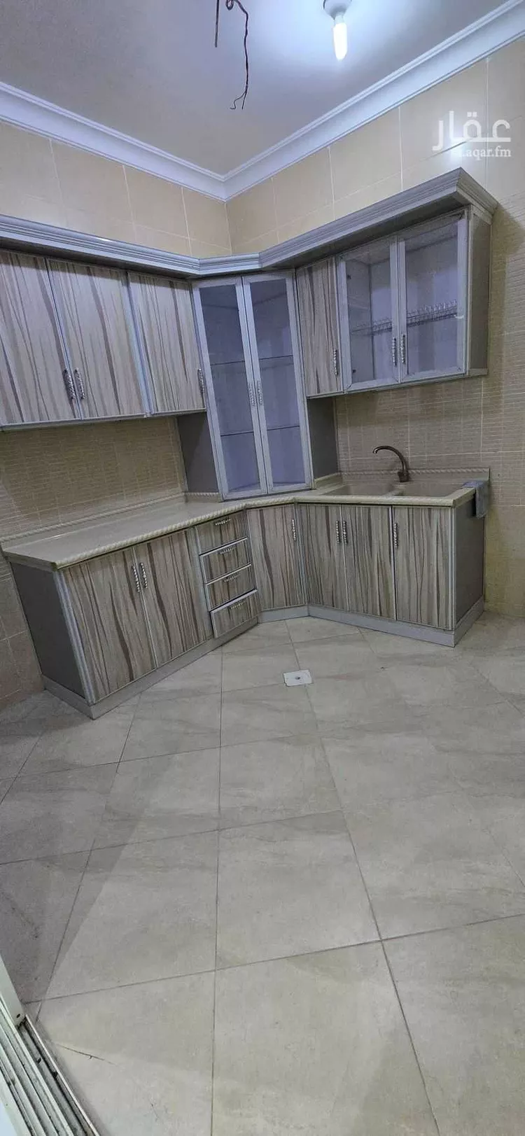 Apartment for Rent in Mecca Ash Shawqiyyah صورة 4