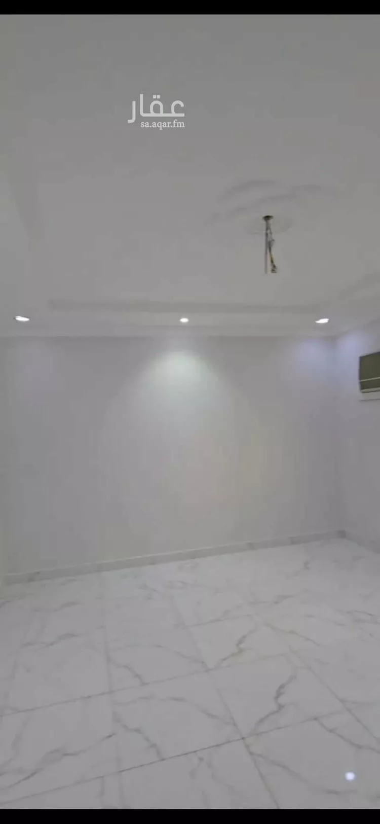 شقة للإيجار في شارع شارع عامر بن ربيعه العنزي, حي الشوقية, مدينة مكة المكرمة, منطقة مكة المكرمة صورة 5