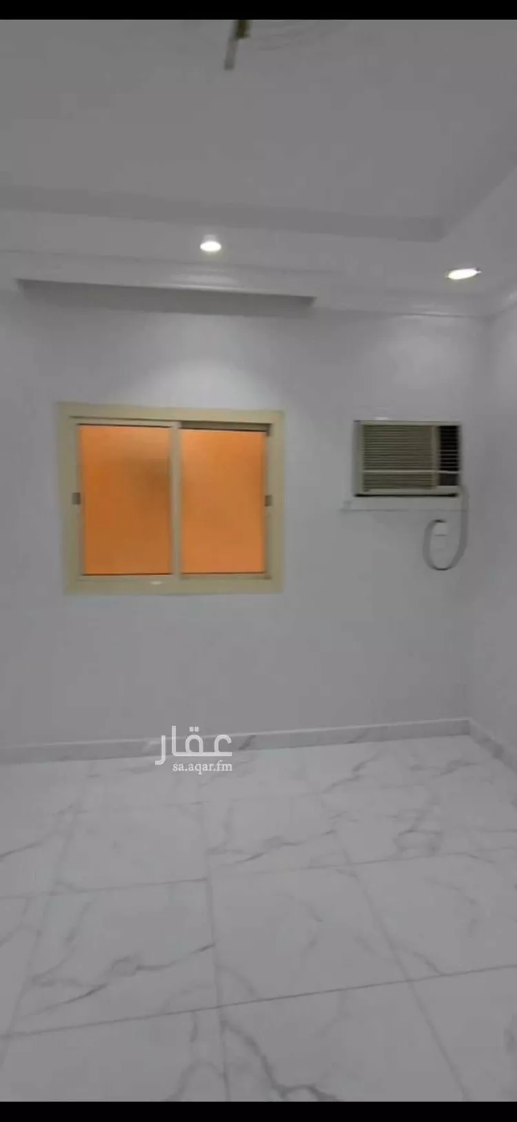 شقة للإيجار في شارع شارع عامر بن ربيعه العنزي, حي الشوقية, مدينة مكة المكرمة, منطقة مكة المكرمة صورة 4