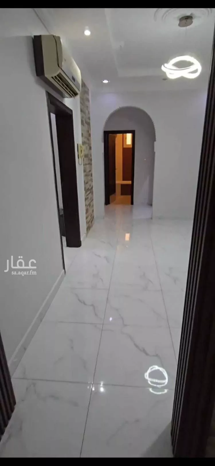 شقة للإيجار في شارع شارع عامر بن ربيعه العنزي, حي الشوقية, مدينة مكة المكرمة, منطقة مكة المكرمة