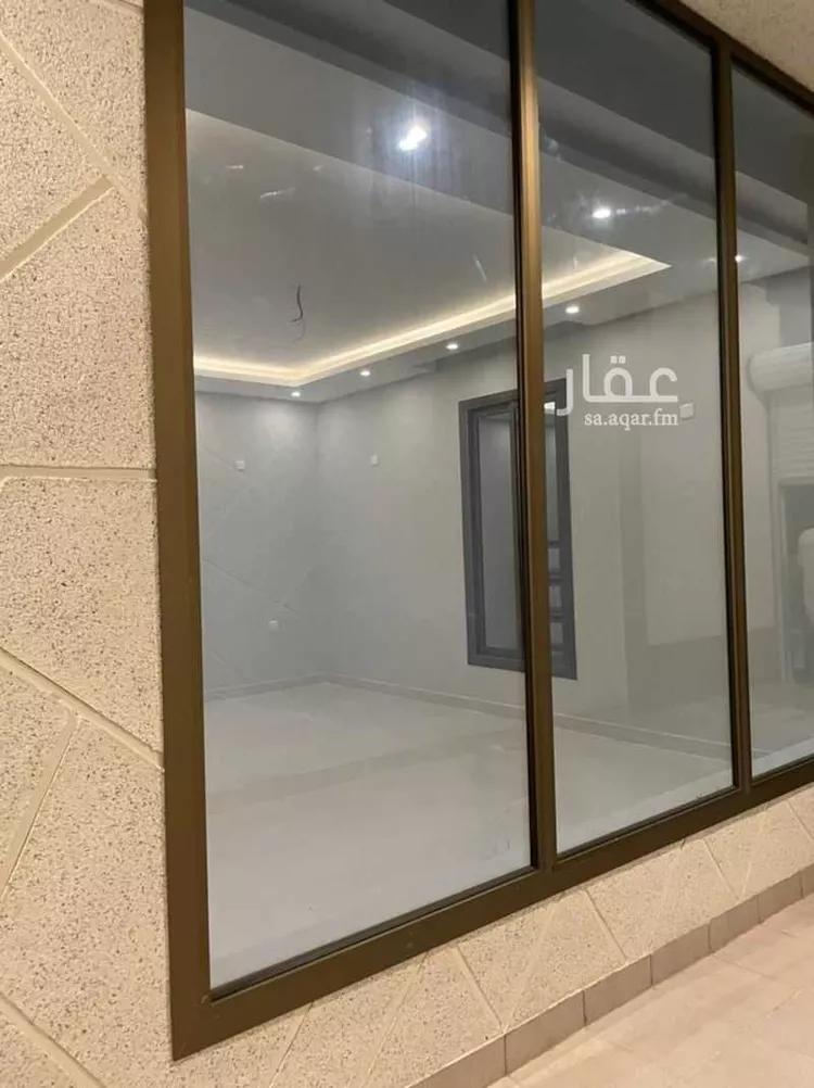 فيلا للإيجار في طريق قباء ، حي السد ، المدينة المنورة ، منطقة المدينة المنورة صورة 5