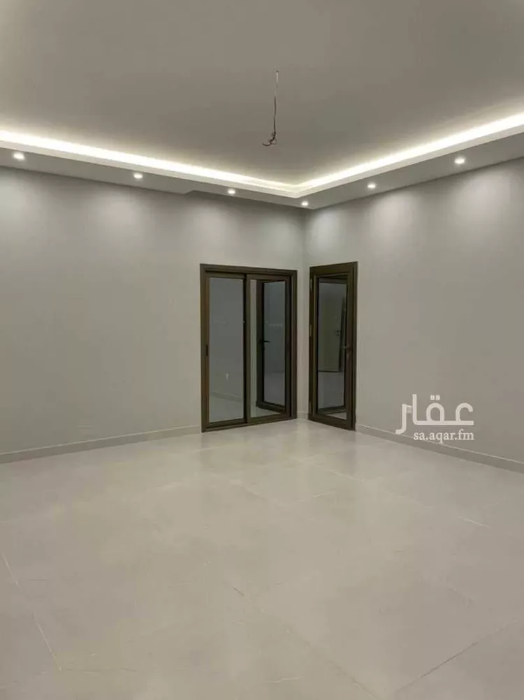 فيلا للإيجار في شارع عبدالله ابن يزيد الافريقي ، حي السد ، المدينة المنورة ، منطقة المدينة المنورة صورة 2