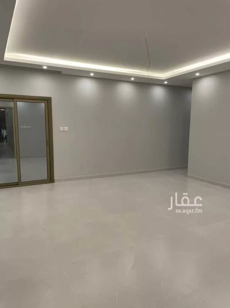 فيلا للإيجار في شارع عبدالله ابن يزيد الافريقي ، حي السد ، المدينة المنورة ، منطقة المدينة المنورة صورة 5