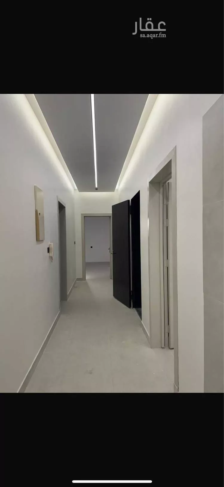 شقة للإيجار في شارع جبل اجياد ، حي ضاحية نمار ، الرياض ، منطقة الرياض