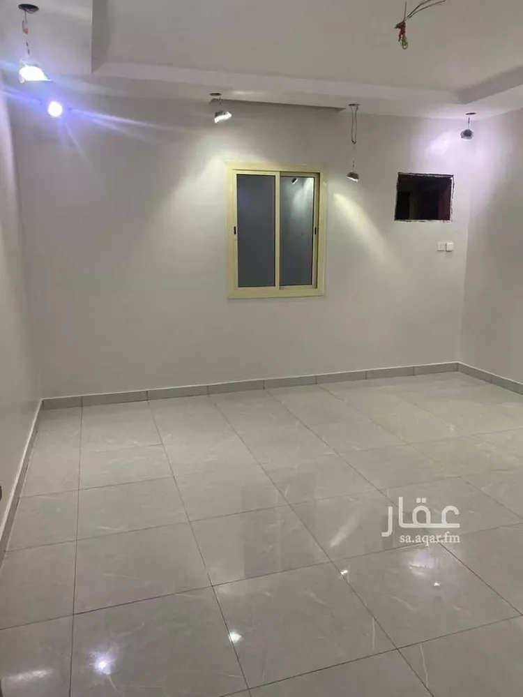 شقة للإيجار في شارع عبدالملك ابن مسرة, حي الفلاح, مدينة جدة, منطقة مكة المكرمة صورة 2