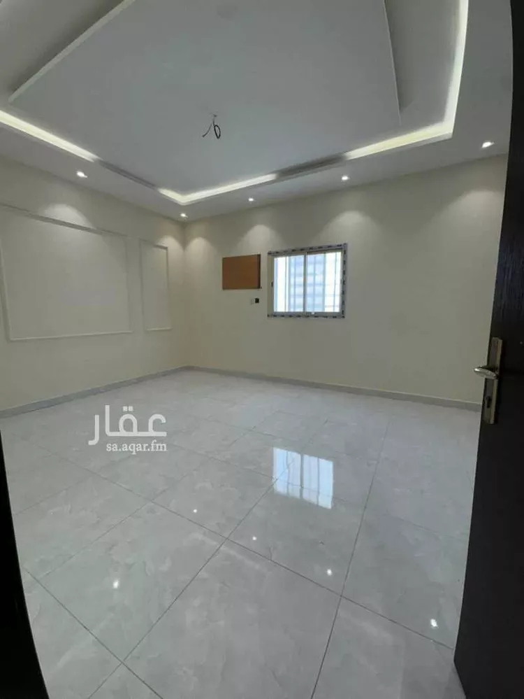 شقة للإيجار في شارع ابن الصوري, حي الحمدانية, مدينة جدة, منطقة مكة المكرمة صورة 3