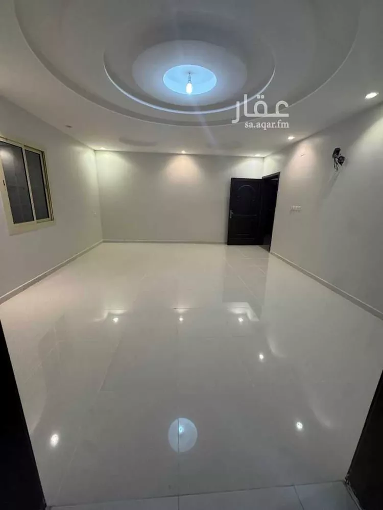 شقة للإيجار في شارع ابو بكر بن محمد ابو الخير, حي الفلاح, مدينة جدة, منطقة مكة المكرمة صورة 2