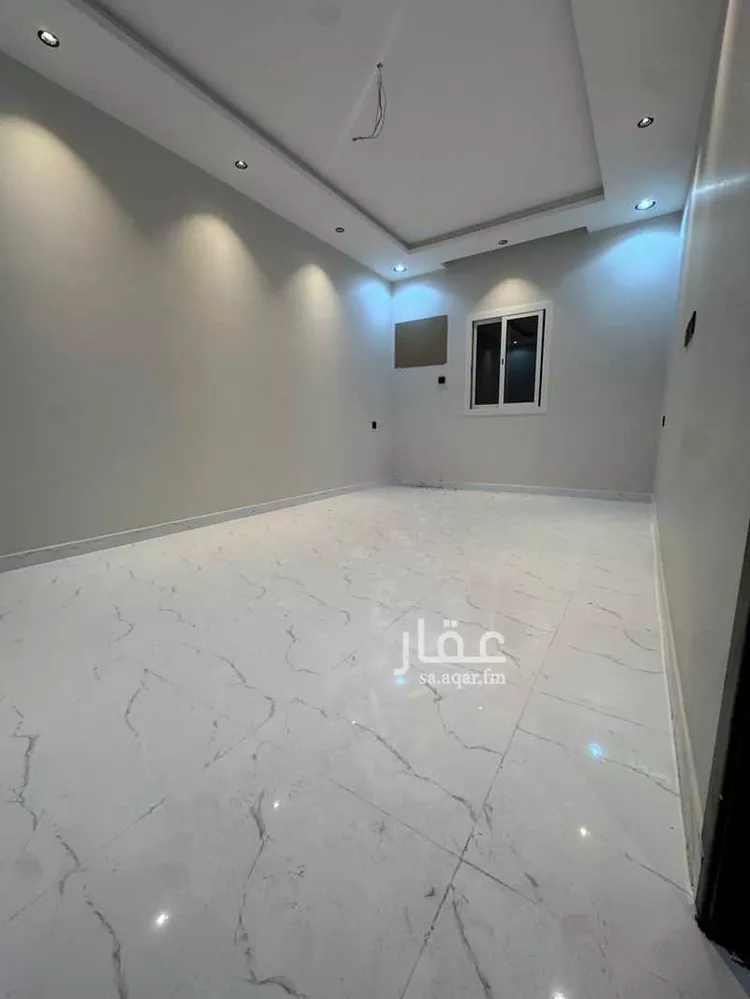 شقة للإيجار في شارع نجم الأنصاري, حي الفلاح, مدينة جدة, منطقة مكة المكرمة صورة 5