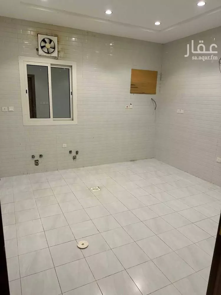 شقة للإيجار في شارع خليل المغربي, حي الفلاح, مدينة جدة, منطقة مكة المكرمة صورة 4