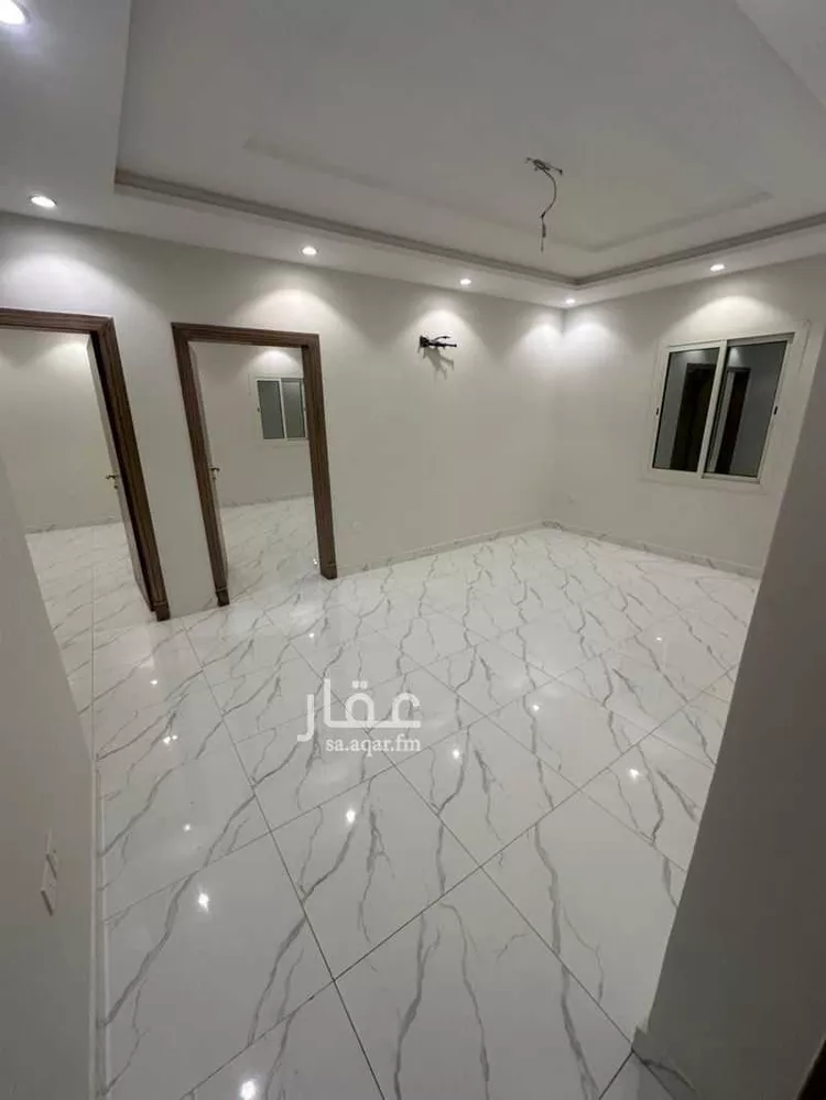 شقة للإيجار في شارع خليل المغربي, حي الفلاح, مدينة جدة, منطقة مكة المكرمة صورة 5