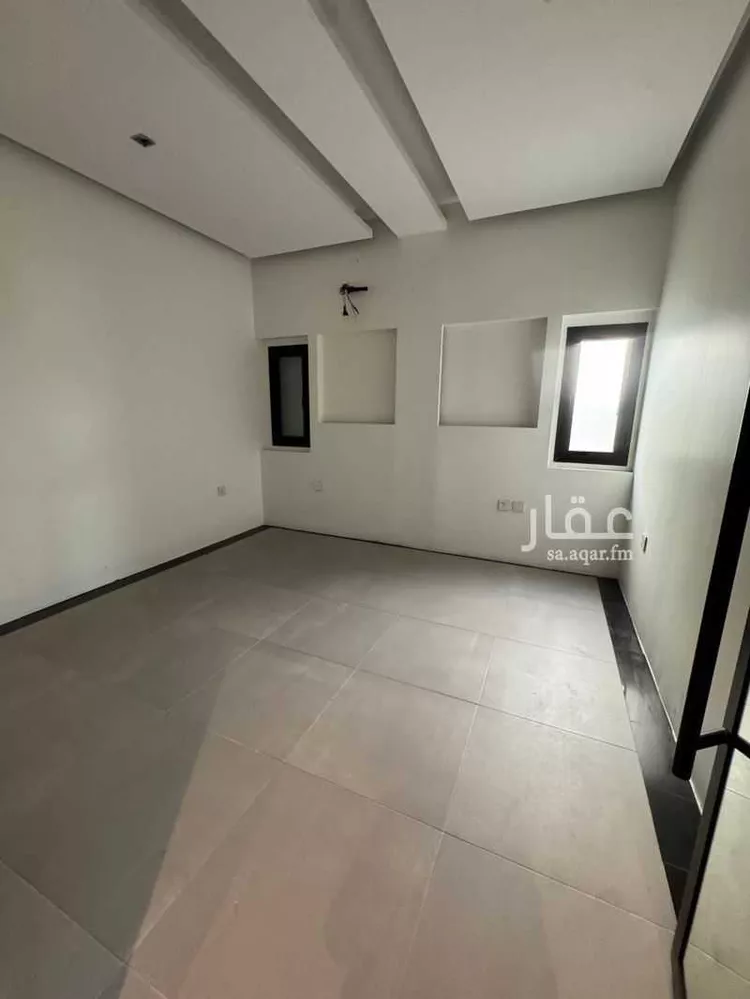 شقة للإيجار في شارع ابو بكر بن محمد ابو الخير, حي الفلاح, مدينة جدة, منطقة مكة المكرمة صورة 3
