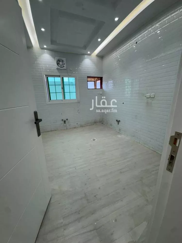 شقة للإيجار في شارع أبي العباس الأصبهاني, حي الريان, مدينة جدة, منطقة مكة المكرمة صورة 2