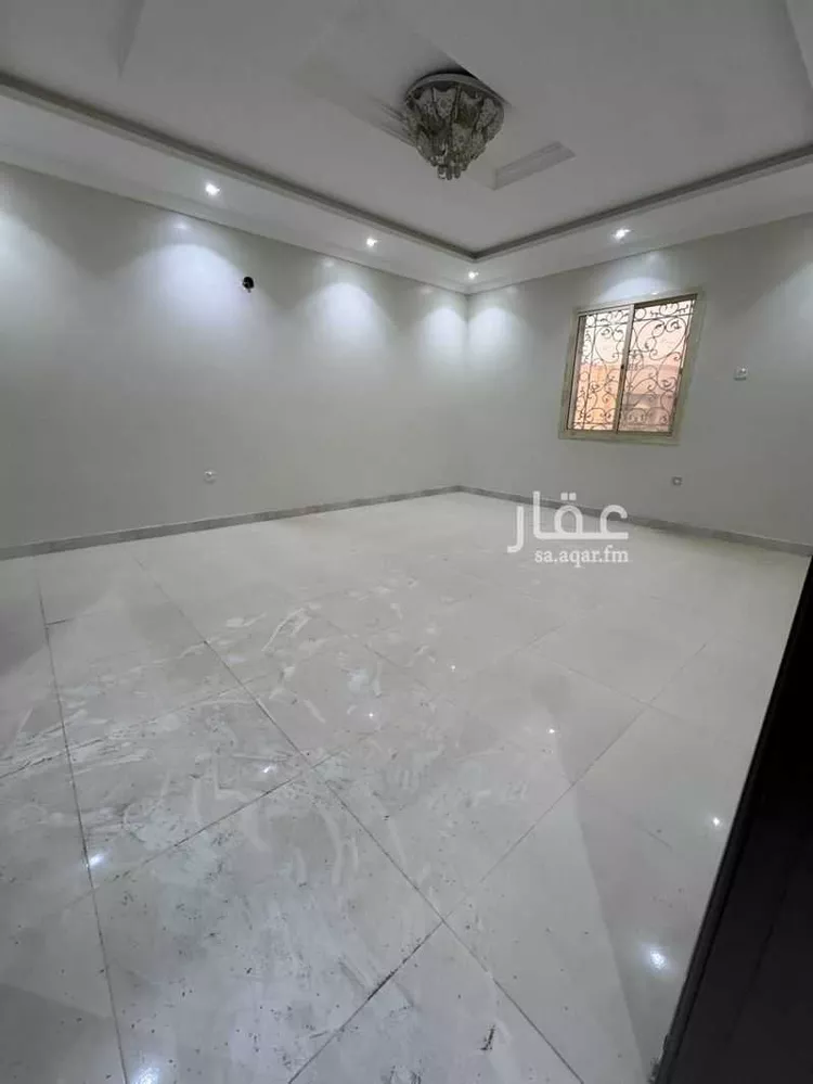 شقة للإيجار في شارع قرية العماره, حي الحمدانية, مدينة جدة, منطقة مكة المكرمة صورة 2