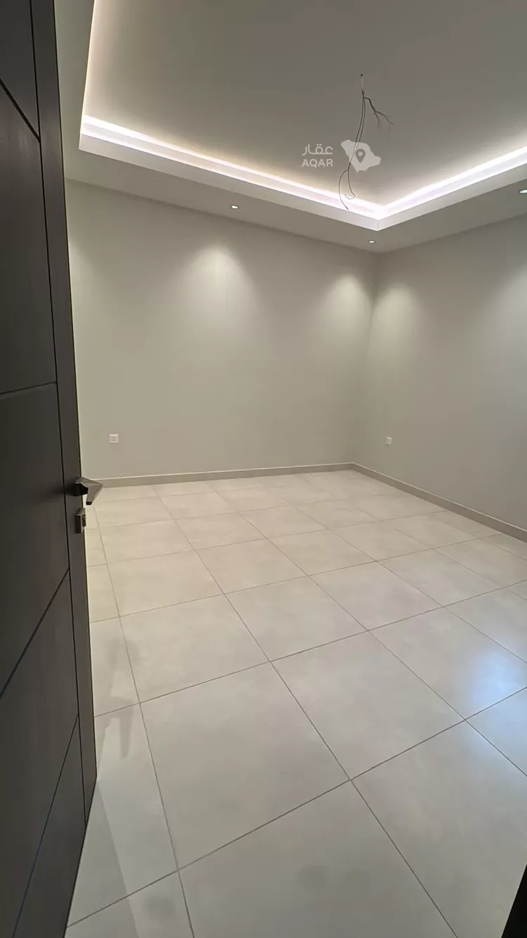 Apartment for Rent in Jeddah Al Hamadaniyah 4
