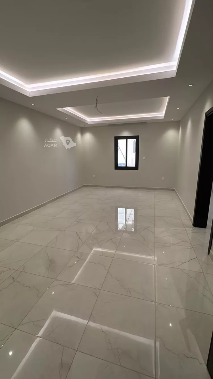 Apartment for Rent in Jeddah Al Hamadaniyah 5