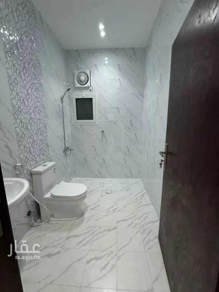 شقة للإيجار في شارع عبدالملك ابن مسرة, حي الفلاح, مدينة جدة, منطقة مكة المكرمة صورة 4
