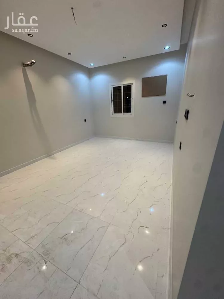 شقة للإيجار في شارع نجم الأنصاري, حي الفلاح, مدينة جدة, منطقة مكة المكرمة صورة 2