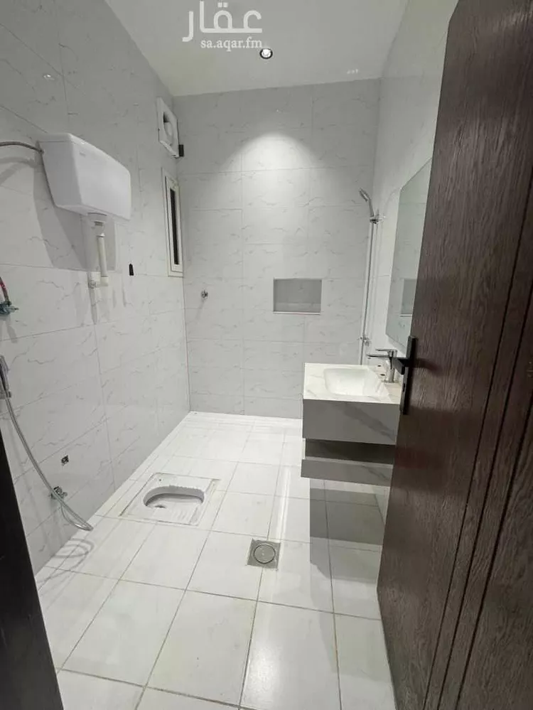 شقة للإيجار في شارع نجم الأنصاري, حي الفلاح, مدينة جدة, منطقة مكة المكرمة صورة 4