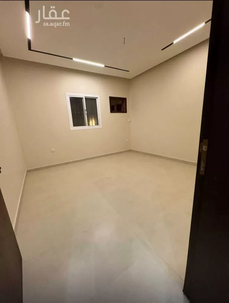 شقة للإيجار في شارع ابن الرازي, حي الكوثر, مدينة جدة, منطقة مكة المكرمة صورة 5