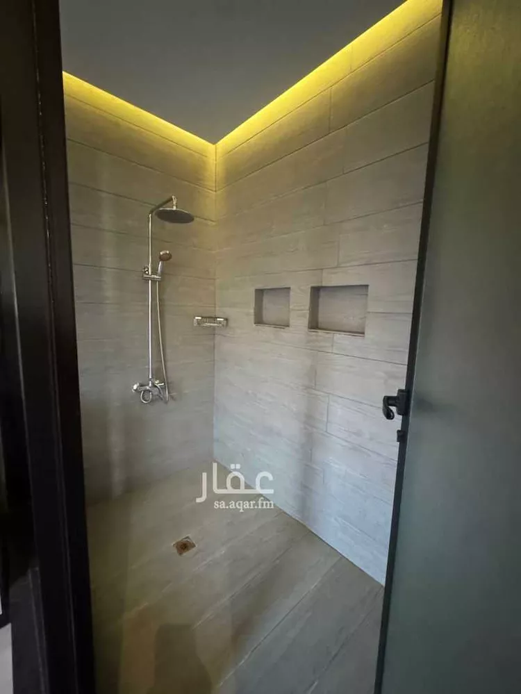 شقة للإيجار في شارع ابو بكر بن محمد ابو الخير, حي الفلاح, مدينة جدة, منطقة مكة المكرمة