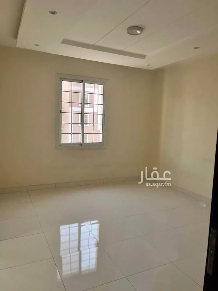 شقة للإيجار في شارع حمد الجبرين, حي الحمدانية, مدينة جدة, منطقة مكة المكرمة صورة 3
