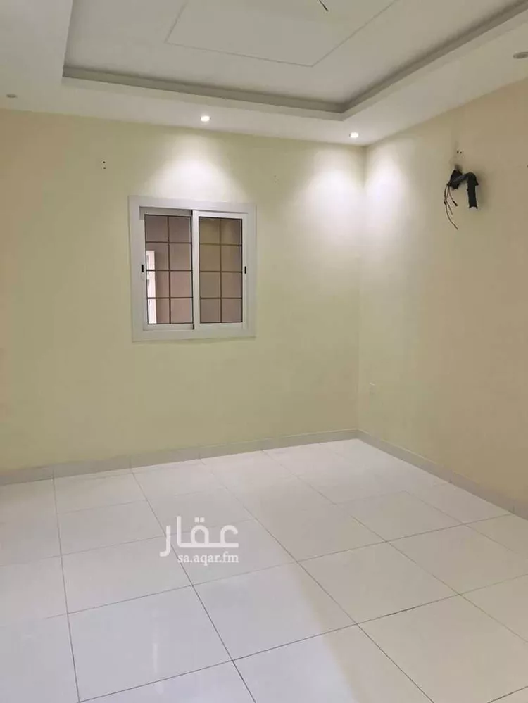 شقة للإيجار في شارع حمد الجبرين, حي الحمدانية, مدينة جدة, منطقة مكة المكرمة صورة 4