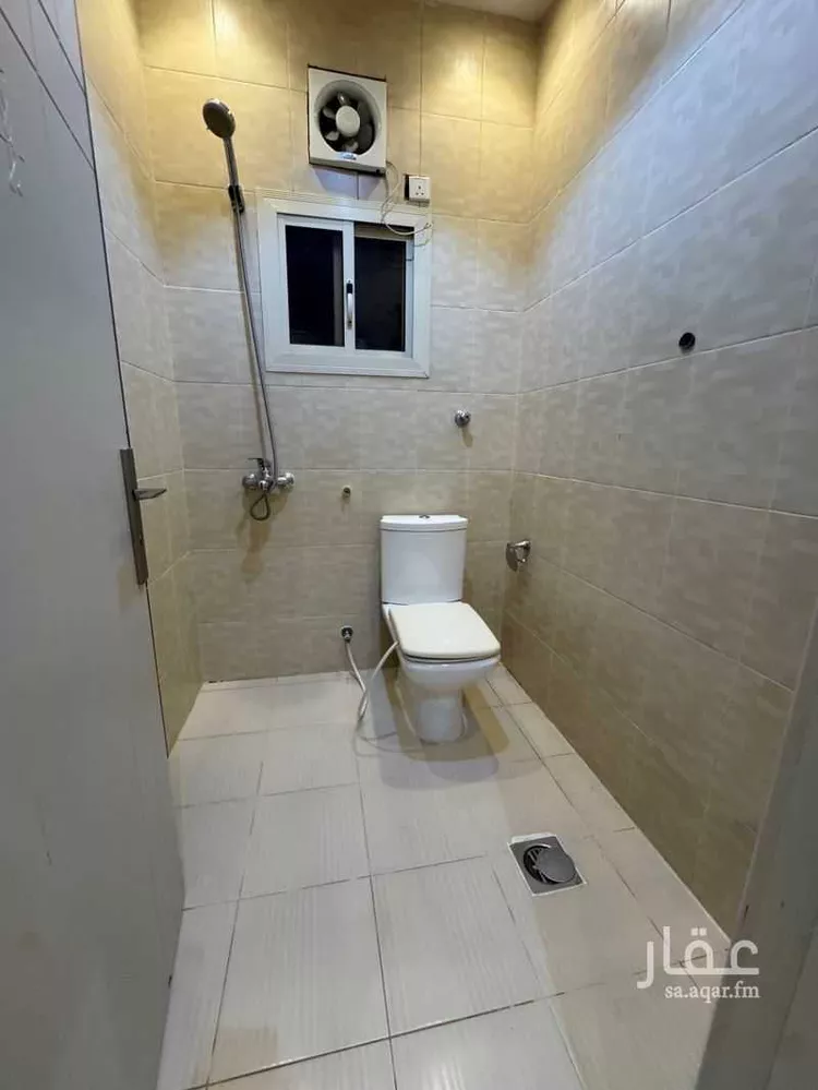 شقة للإيجار في شارع يحىى بن مسعود, حي الكوثر, مدينة جدة, منطقة مكة المكرمة صورة 5