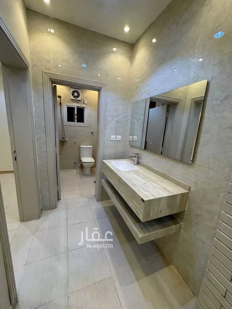شقة للإيجار في شارع يحىى بن مسعود, حي الكوثر, مدينة جدة, منطقة مكة المكرمة صورة 2