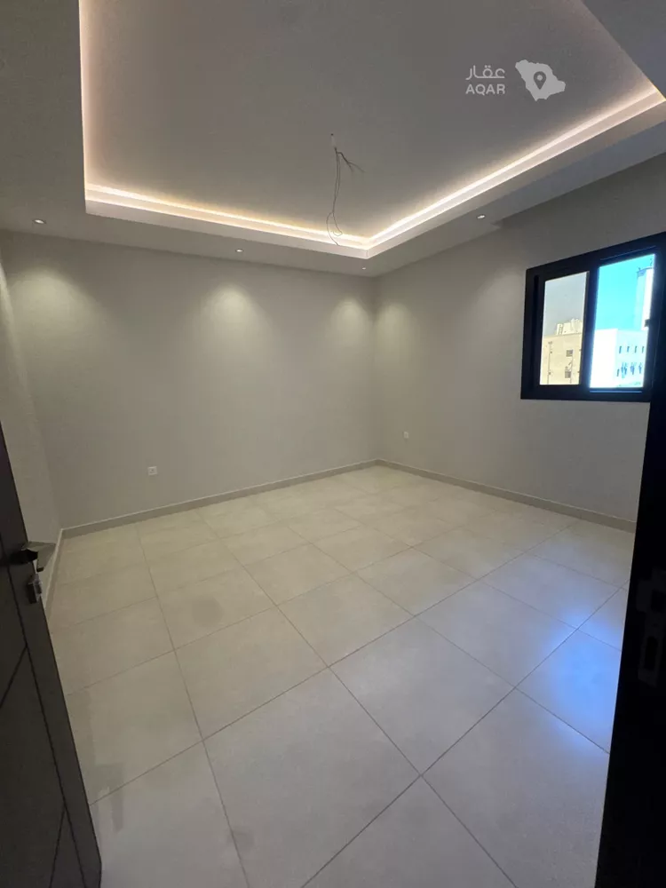 شقة للإيجار في شارع العمير الاعلى, حي الحمدانية, مدينة جدة, منطقة مكة المكرمة 11