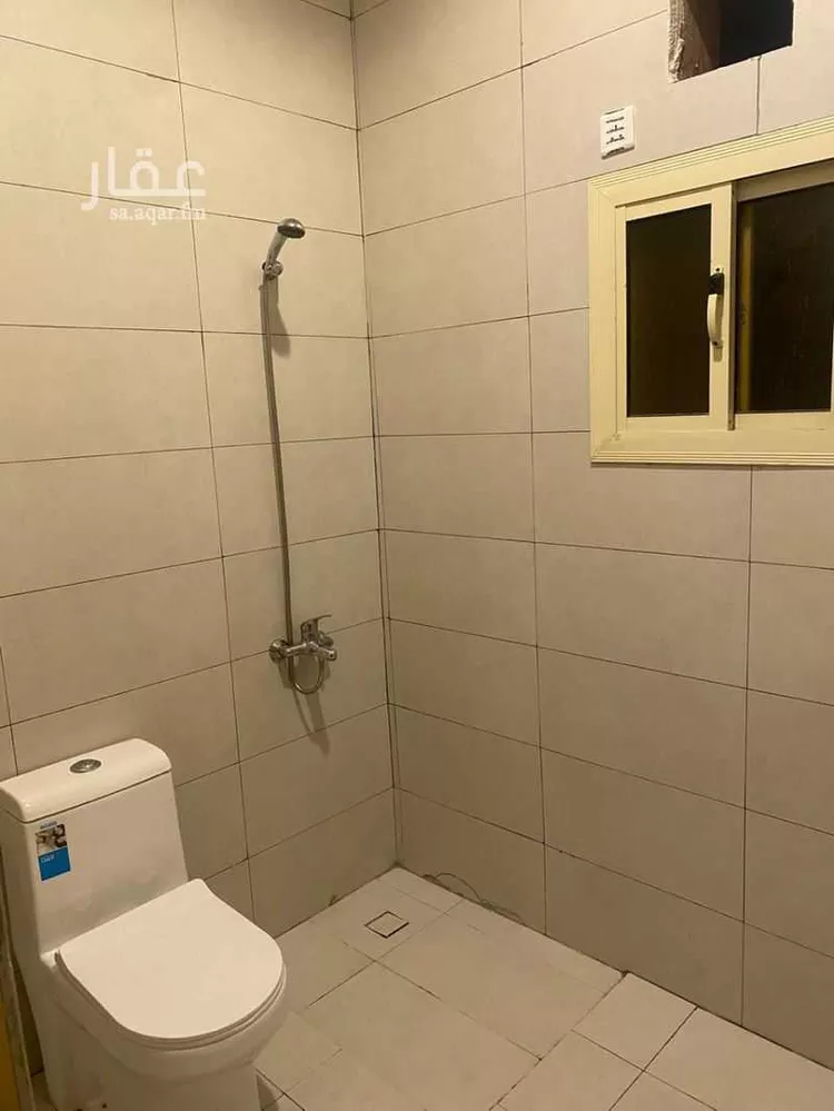 شقة للإيجار في شارع عبدالملك ابن مسرة, حي الفلاح, مدينة جدة, منطقة مكة المكرمة صورة 4