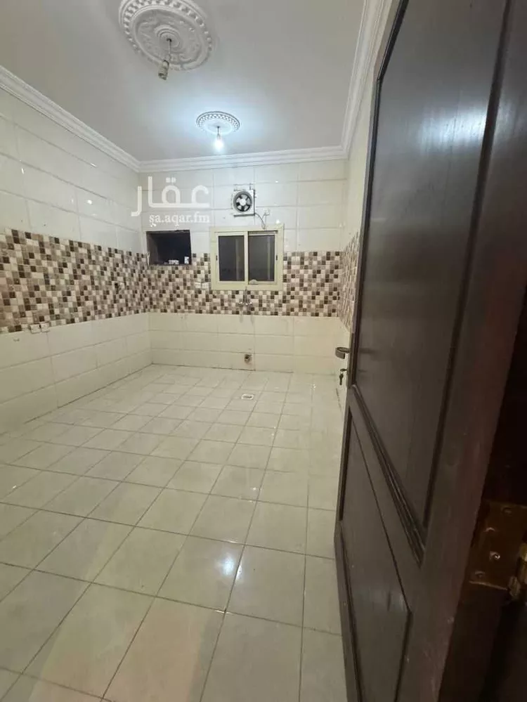 شقة للإيجار في شارع ابو بكر بن محمد ابو الخير, حي الفلاح, مدينة جدة, منطقة مكة المكرمة