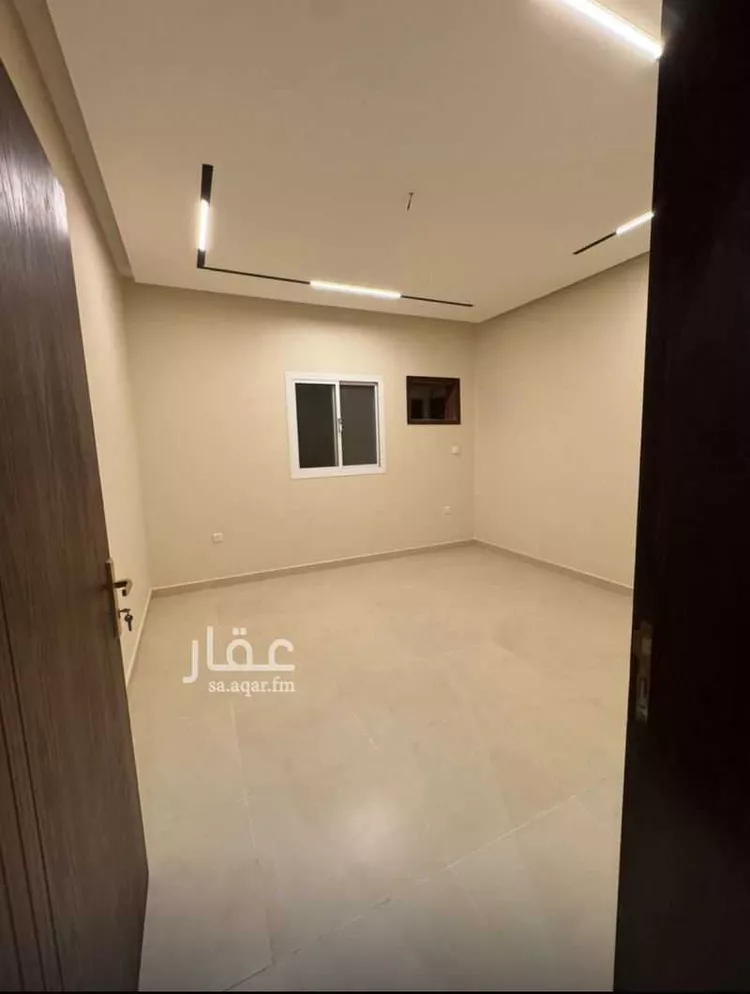 شقة للإيجار في شارع ابن الرازي, حي الكوثر, مدينة جدة, منطقة مكة المكرمة